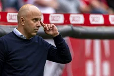 Thumbnail for article: Slot: 'Wie legt wie zijn speelstijl op?'