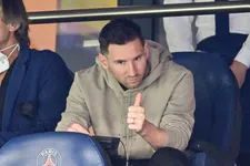 Thumbnail for article: Club Brugge kan borst natmaken: PSG met Messi en Neymar in aantocht