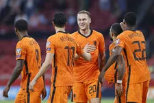 Thumbnail for article: Deze 35 Nederlanders strijden dit jaar om de Champions League