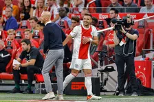 Thumbnail for article: CL-prognose: Ajax net aan de goede kant van de score