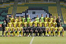 Thumbnail for article: Zes vragen over de ADO-chaos: nieuwe koper of écht een faillissement?