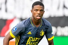 Thumbnail for article: Feyenoord op Rapport: Malacia en Kökçu behalen nipt een voldoende 