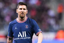 Thumbnail for article: Club Brugge-directeur waakt voor Messi-mania: 'Ga dan naar fandag PSG'