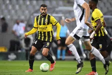 Thumbnail for article: Vitesse op Rapport: Tannane uitblinker bij prima Europese start
