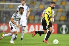 Thumbnail for article: Vitesse kan niet zonder Tannane en Bazoer