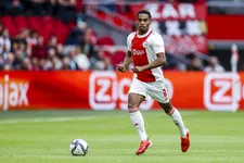 Thumbnail for article: Nog vijf Nederlanders in de race voor Golden Boy Award