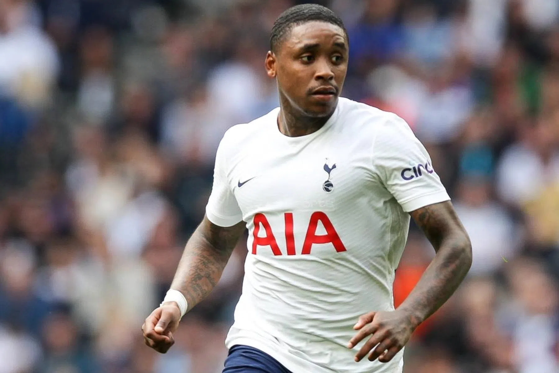 Belgisch dribbelfenomeen en bevrijde Bergwijn: alles over de poule van Vitesse