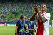 Thumbnail for article: Op naar twee CL-tickets: Portugal en Frankrijk moeten nu echt vrezen
