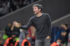 Thumbnail for article: Van Bommel zet Wolfsburg naar zijn hand: meer balbezit, minder sprints