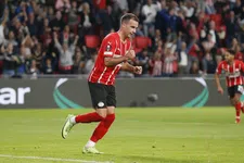 Thumbnail for article: Mario's Masterclass: dit hadden de PSV-analisten nog nooit gezien