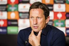 Thumbnail for article: Feyenoord alweer voor de deur bij PSV: 'Dat is een uitdaging'