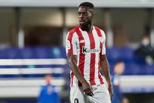 Thumbnail for article: Onvermoeibaar en nooit geblesseerd: Iñaki Williams rondt absurde kaap