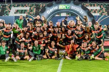 Thumbnail for article: Cultclub Venezia komt weer boven water