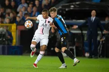 Thumbnail for article: Zwaarst mogelijke opgave voor Bosz: Mbappé voegt zich tóch bij supertrio