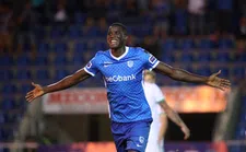 Thumbnail for article: Goed nieuws voor Van den Brom: doelpuntenmachine Onuachu tekent bij 
