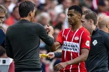 Thumbnail for article: Roger Schmidt neemt een groot risico met zijn wisselbeleid