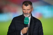 Thumbnail for article: Keane gaat los over spel Tottenham: 'Het maakt me boos'