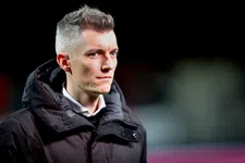 Thumbnail for article: Anderlecht komt bij zoektocht naar assistent Kompany uit bij Weijs