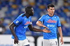 Thumbnail for article: Spalletti voorziet een probleem voor het perfecte Napoli