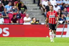 Thumbnail for article: PSV in jacht op eerherstel zonder Götze