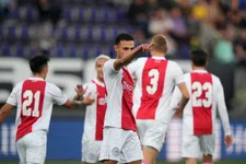 Thumbnail for article: Mazraoui houdt woord en koppelt aanvalsdrang aan rendement