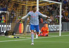 Thumbnail for article: Ronaldo verslaat Messi in jaarlijkse miljoenendans