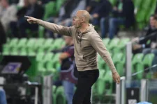 Thumbnail for article: Schaamte bij Groningen: 'Dit mag onze club en onze fans niet overkomen'