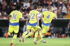 Thumbnail for article: De Ligt goud waard voor Juventus, maar negatief clubrecord lonkt