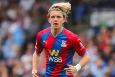Thumbnail for article: Groeibriljant Gallagher droomt nog altijd van slagen bij Chelsea