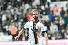 Thumbnail for article: Geplaagd Besiktas baalt: 'Pjanic gaat Ajax niet halen'