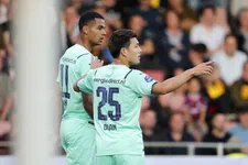 Thumbnail for article: Speler van de Week: Gakpo en de wijze raad van Hiddink