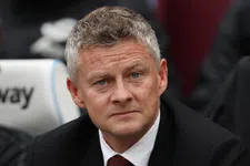 Thumbnail for article: Solskjaer claimt: United krijgt minder strafschoppen sinds klaagzang Klopp