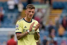 Thumbnail for article: Transferbeleid Arsenal gekraakt: 'Waarom is hij 58 miljoen waard?'