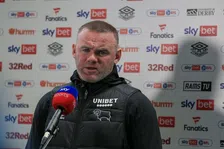 Thumbnail for article: Furieuze Rooney haalt uit naar ‘respectloze’ voorzitter
