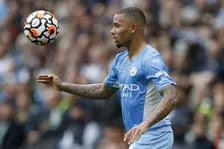 Thumbnail for article: Guardiola weet dankzij Gabriel Jesus eindelijk de 'Tuchel-code' te kraken