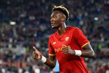 Thumbnail for article: Abraham: van Chelsea-reserve naar het grote wapen van Mourinho