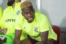 Thumbnail for article: Prachtig moment voor Chelsea-pechvogel: na 770 dagen weer op het veld