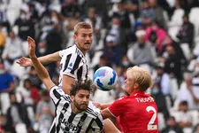 Thumbnail for article: Juve kan door Dybala-zorgen maar met mate genieten van volgende opsteker