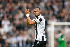 Thumbnail for article: De strijdjes tussen Wormuth en Burgzorg: 'Je moet hem prikkelen'