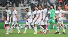 Thumbnail for article: Dit kan Ajax verwachten van Besiktas