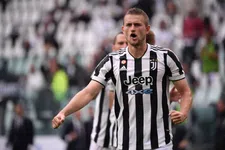 Thumbnail for article: Waarom Juventus vasthoudt aan de Super League