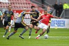 Thumbnail for article: Beloftenteams in de KKD: vijf feiten die het nut bewijzen