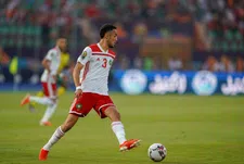 Thumbnail for article: Marokkaanse bondscoach haalt keihard uit naar Ziyech en Mazraoui