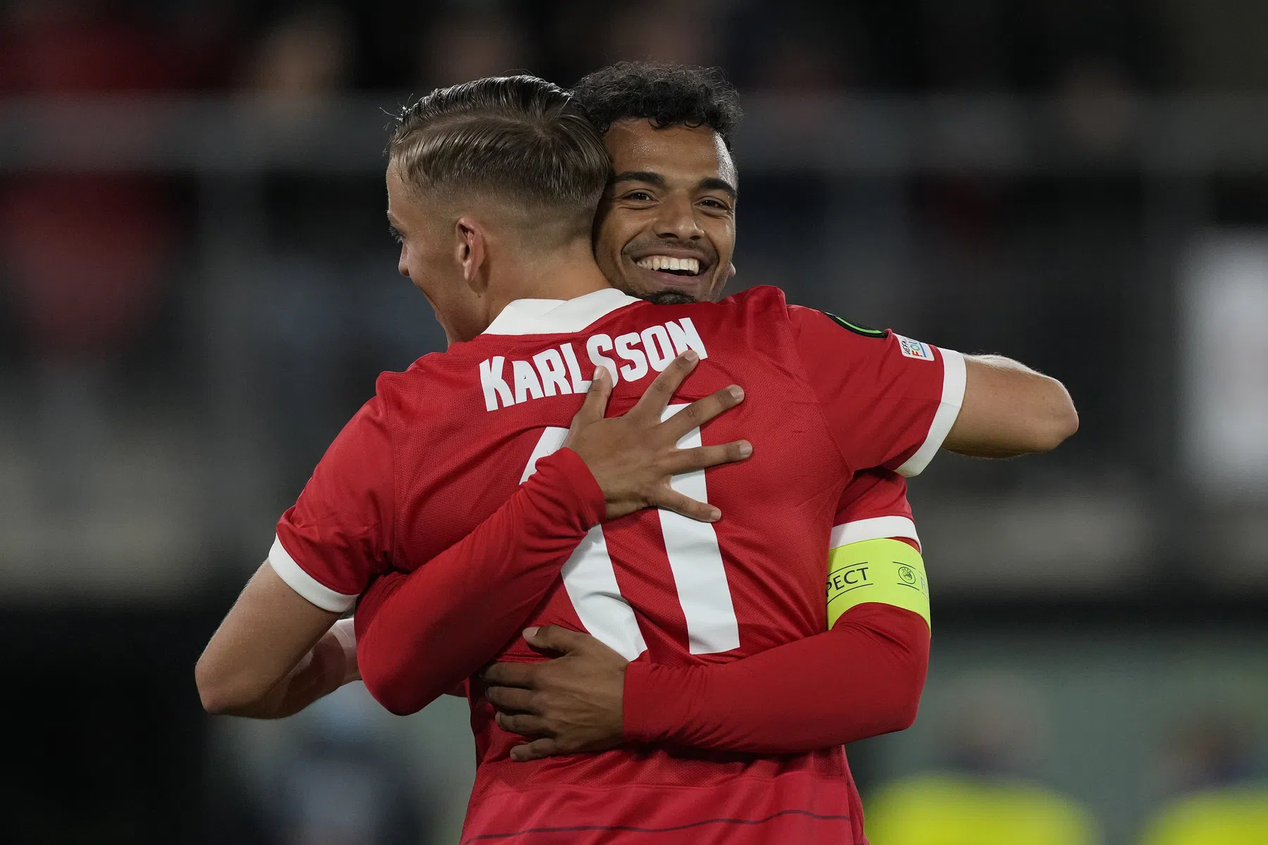 Coëfficiëntenfestijn: Nederlandse clubs leveren beste prestatie sinds 2012