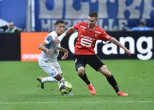 Thumbnail for article: 'Rennes en Vitesse kunnen allebei beter aanvallen dan verdedigen'
