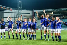 Thumbnail for article: Dit zijn de plannen van de nieuwe eigenaren bij Dordt en Den Bosch