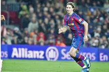 Thumbnail for article: 'Chef debuut' en Van der Vaart als topaangever: cijfers bij de Zlatan-mijlpaal