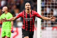 Thumbnail for article: Hoe Zlatan de klok terugdraait: kampioen zonder leeftijd