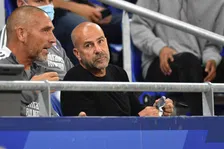 Thumbnail for article: Bosz ziet Lyon in spectaculaire slotfase zege weggeven in derby