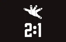 Thumbnail for article: Zo makkelijk is matchfixing in Nederland
